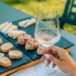 Wine and Food Tasting in the Vineyards in Lazise - Who Will Love This Experience?