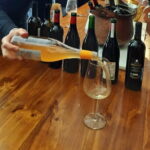 Wine & cheese Lovers Paradise in hart of Florence - The Value and Practical Details