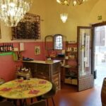 Wine Class - Tuscan Classics - FAQs