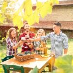 Wine experience Bologna hills - Who Would Love This Tour?