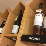 Wine & Food Evening Walking Tour in Ponta Delgada - The Itinerary Breakdown