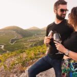 Wine Lover's Tour of Peljesac Peninsula - Final Thoughts: Is It Worth It?