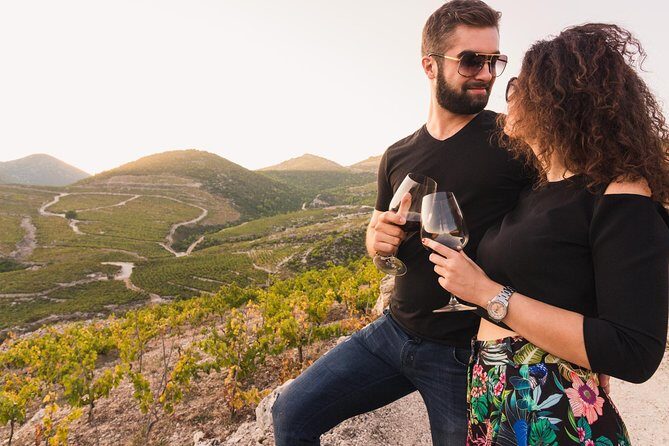 Wine Lover's Tour of Peljesac Peninsula - Final Thoughts: Is It Worth It?