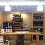 Wine & Olive Oil Tour with Lunch at Milia Mountain Retreat - Analyzing the Value for Money