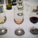 Wine & Scent Experience in Barcelona - Practical Details and Tips