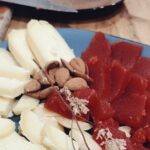 Wine, Tapas and Winery Tour - Final Thoughts: Is This Tour Worth It?