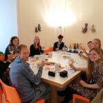 Wine Tasting - Who Should Book This Experience?