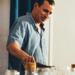 Wine Tasting and Culture - FAQs