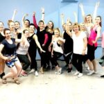 Wine Tasting and Flamenco Master Class in Madrid - Who Will Love This Tour?