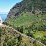 Wine tasting and Jeep Adventure in Madeira's Majestic Countryside - Authentic Experiences and Traveler Insights