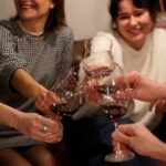 Wine Tasting Class: Tour de France in Nice City Centre - Who Will Love It?