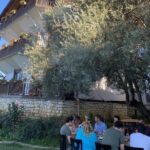 Wine Tasting day in Berat (Visit to the Berat Castle & Lunch included) - Who Should Consider This Tour?