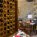 Wine Tasting Experience in Florence city centre - Practical Details and Tips
