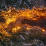 Wine Tasting & Food Experience Inside a Cretan Gorge - FAQs
