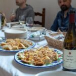 Wine Tasting in Campi Flegrei from Naples - What Makes This Tour Stand Out?