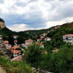Wine Tasting & More in Villa Melnik  One of the Worlds Best Wineries - Why This Tour Offers Great Value