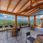 Wine Tasting Round Trip from Hvar - Family Winery at a Hilltop - The Winery & Tasting Session