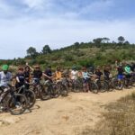 Wine Tasting Tour - The Sum Up: Is It Worth It?