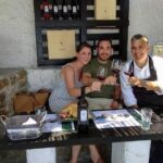 Wine Tasting Tour at a traditional farm in Mykonos - Analyzing the Value