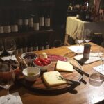 Wine tasting tour of Athens Greece - The Value of the Experience