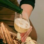 Wine tasting with a view of the Sagrada Familia - What to Expect from This Experience