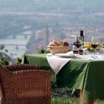 Wine Tasting with Panoramic View of Verona - Final Thoughts