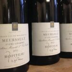 Wine tour and tasting in Burgundy - Why This Tour Offers Great Value