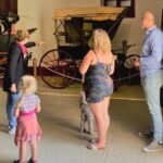 Wine Tour at Chateau Lanessan - The Sum Up: Is Château Lanessan Worth It?