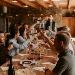 Wine Tours in Slovenia - What Sets This Tour Apart