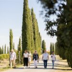 Winery Tour & Gourmet Tasting in Montalcino - FAQ