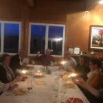 Winery Visit with Food and Wine in Carcassonne - Who Should Consider This Tour?