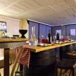 Wines and Cheeses: Learning to combine perfectly - Why This Tour is a Great Fit
