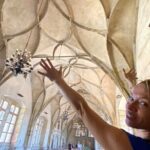Winter Charm of Prague - private tour with PERSONAL PRAGUE GUIDE - FAQs