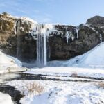 Winter South Coast Day Tour by Minibus from Reykjavik - How the Transport Enhances the Experience