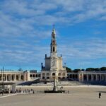 Wonderful Private Full Day Tour in Fátima, Nazaré, Óbidos - A Deep Dive into the Itinerary