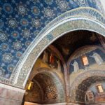 Wonderful Ravenna, visit 3 UNESCO sites with a local guide on a private tour - What Makes This Tour Stand Out?
