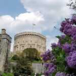 Wonderful Windsor Black Taxi Tour London - Detailed Breakdown of the Tour Itinerary