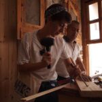 Wood Crafting Experience in Gjirokastra - Who Should Consider This Tour?
