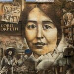 Working Women of the East End Walking Tour - Who Will Love This Tour?