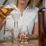 Workshop in Rozelieures Assemble your Whiskey - The Itinerary Breakdown