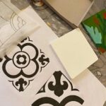 Workshop: Maltese Souvenir Tile Design Experience - Final Thoughts