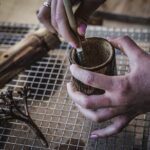 Workshop with the Desert Craftsman in Almería - Final Thoughts: Is It Worth It?