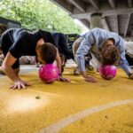 World-class street football experience in Copenhagen - The Community and Cultural Impact