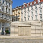 World War II History Vienna Old Town Private Walking Tour - FAQs About the WWII Vienna Private Walking Tour