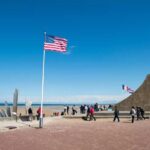 WW II Private Guided Tour American Landing Beaches in Normandy - Practical Details and Value