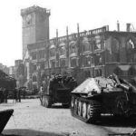 WWII in Prague Tour & The Crypt of Operation Anthropoid - Guides and Personal Touches