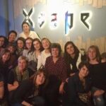 Xcape Room Bcn: Corpse Gallery Escape Room Barcelona - Booking and Practicalities