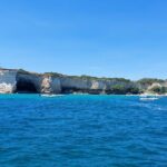 Yacht Rental in Otranto with Captain - The Experience: What You Actually Get