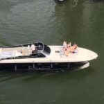 Yacht Tour in Frankfurt for up to 12 Guests - Final Thoughts: Is this Yacht Tour in Frankfurt Worth It?