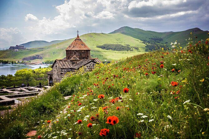 Yerevan to Tbilisi Private car transfer 3 Scenic stops - The Sum Up: Is It Worth It?